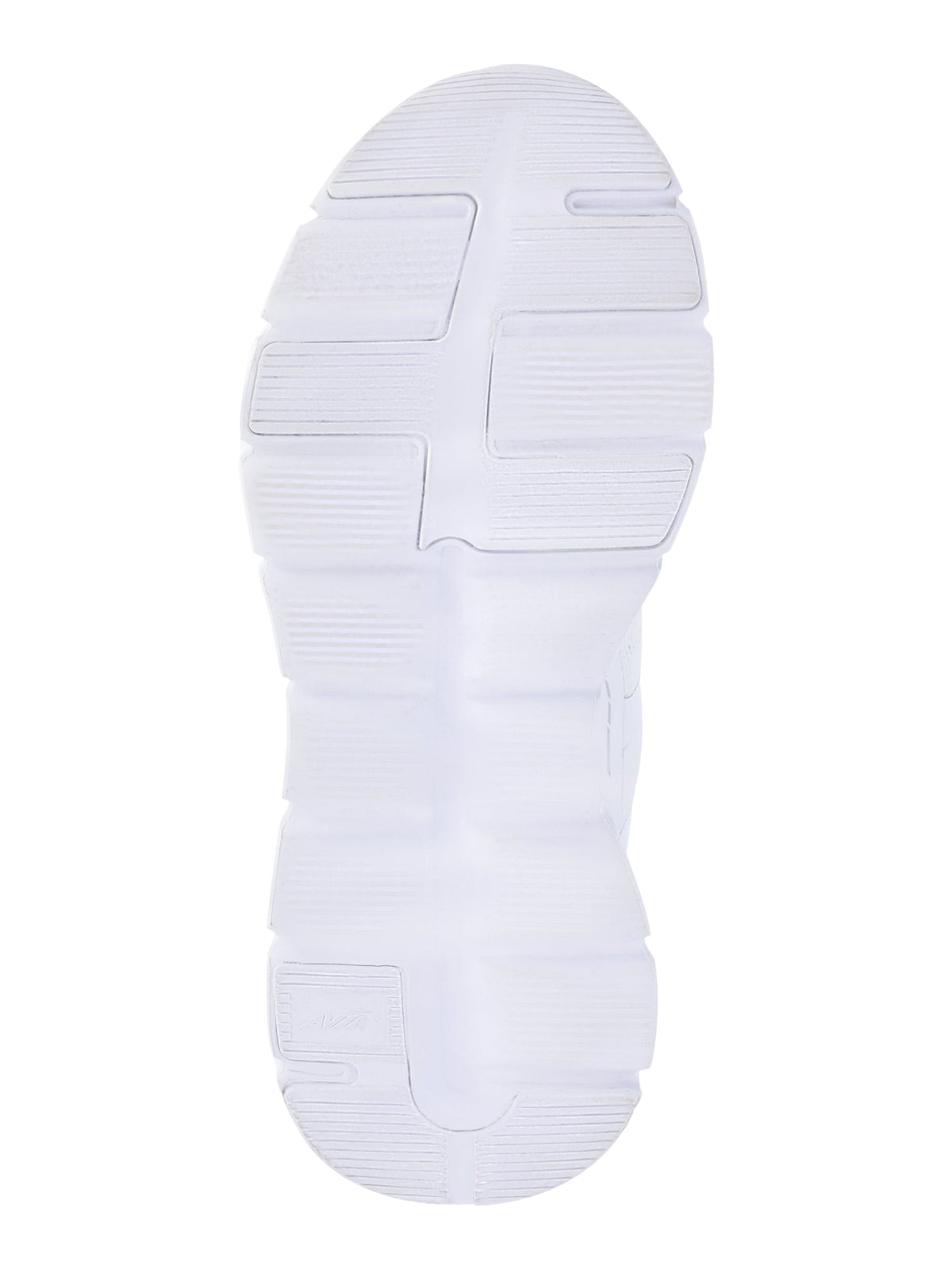 Baskets de running légères - Image 3