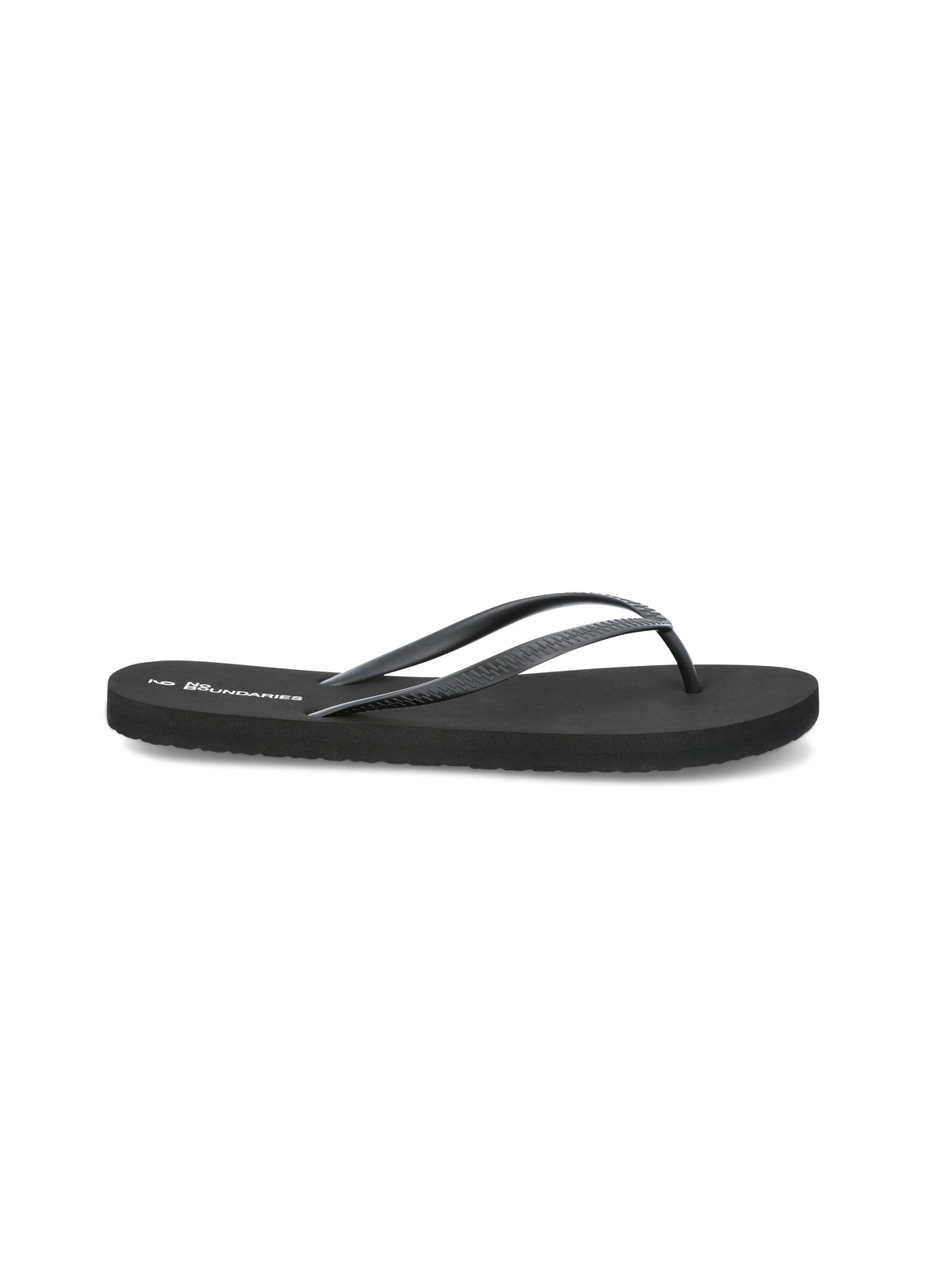 Tongs légères à semelle rembourrée - Image 3
