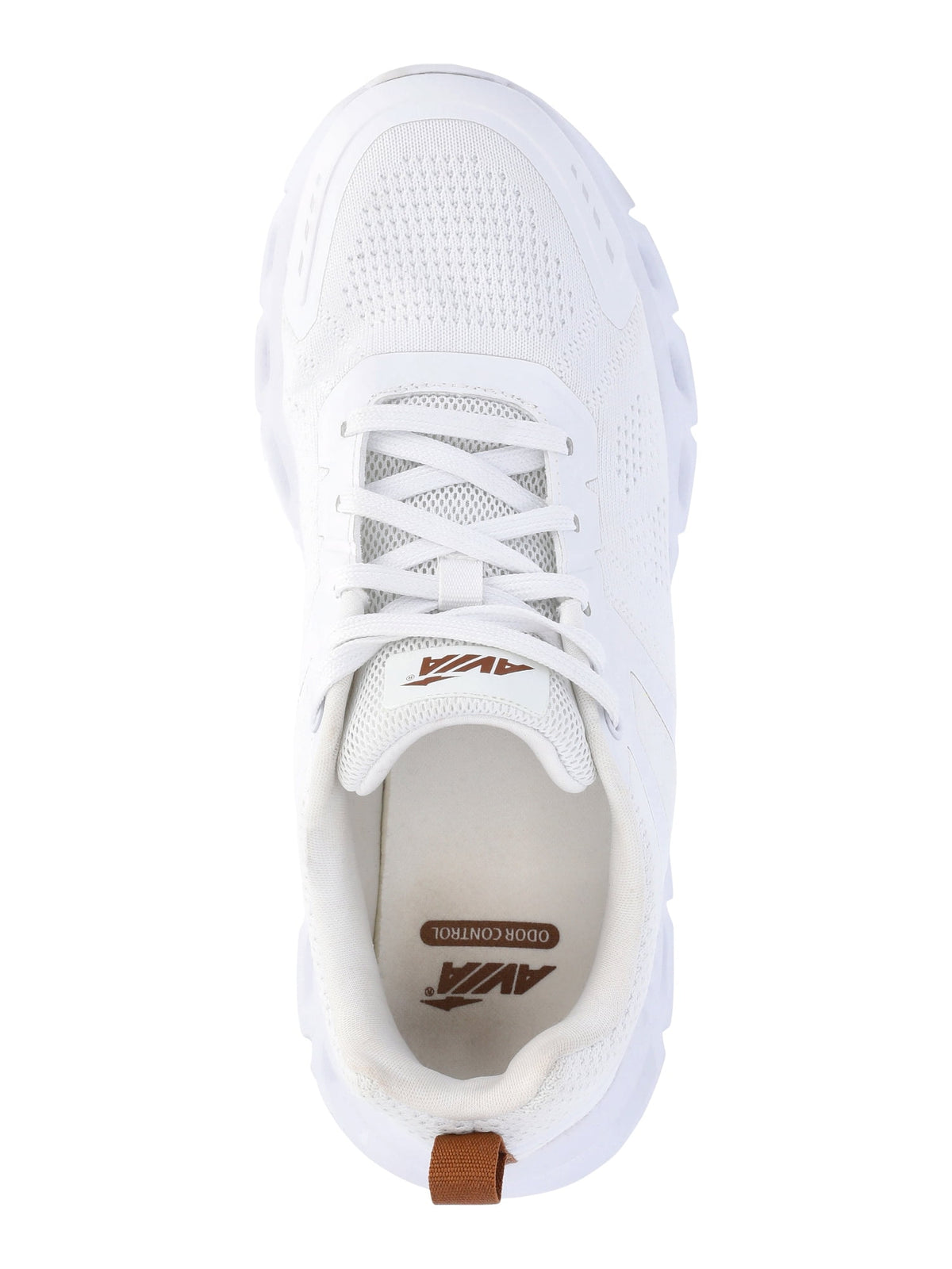 Baskets de running légères - Image 6