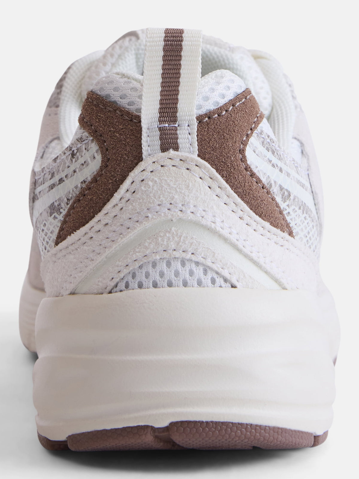 Baskets de sport respirantes - Image 3