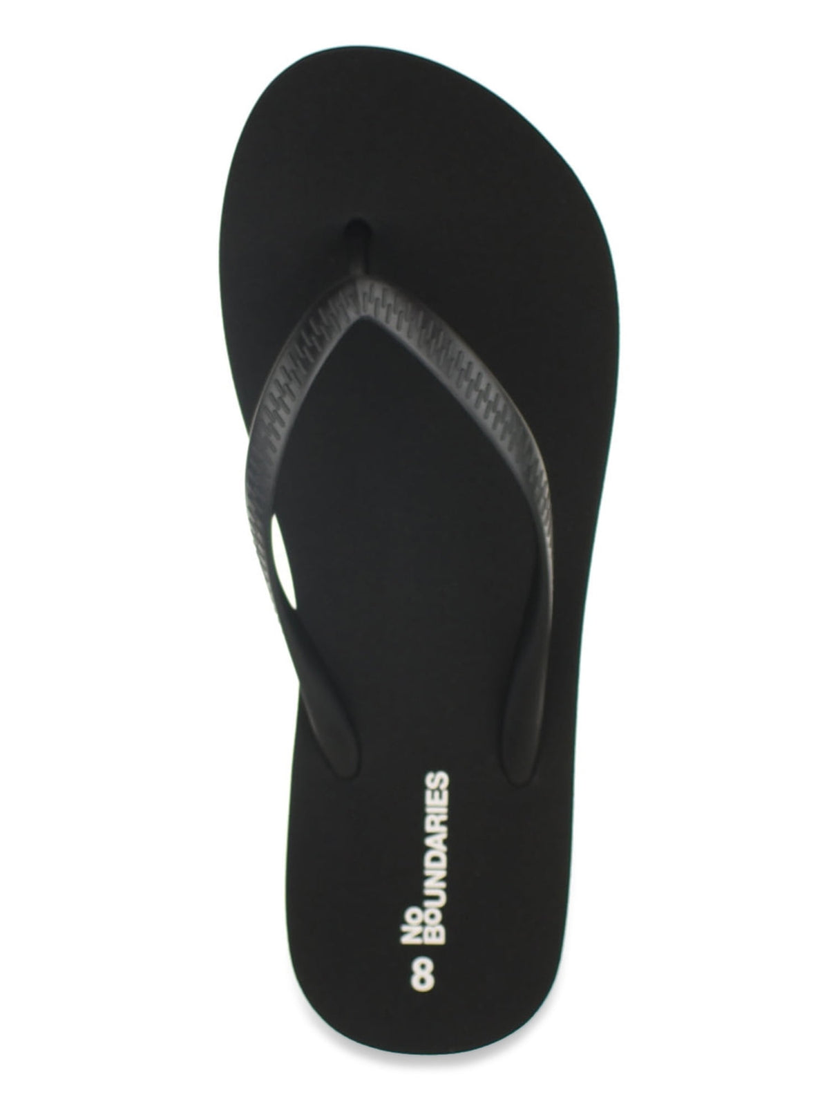 Tongs légères à semelle rembourrée - Image 6