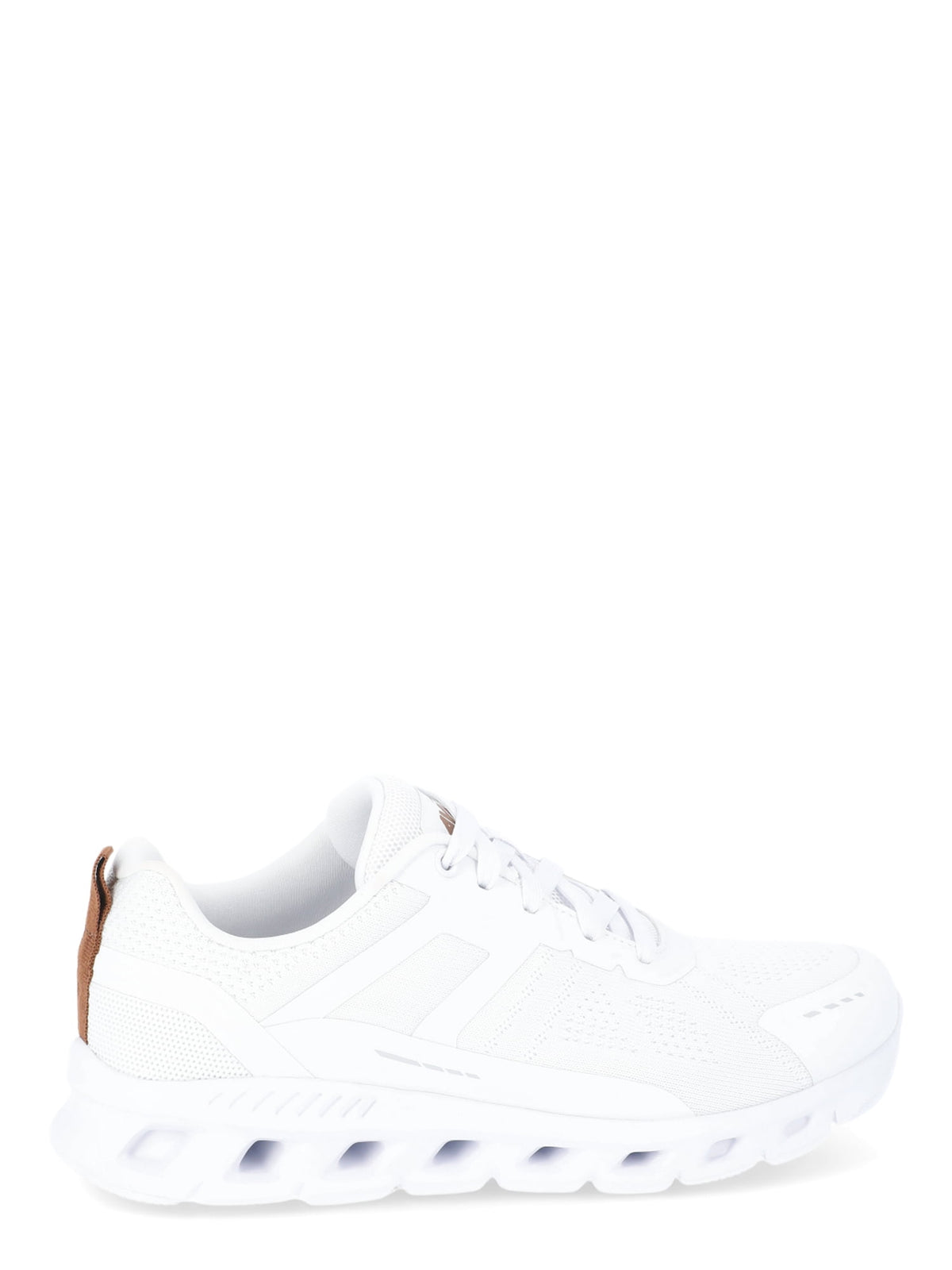 Baskets de running légères - Image 5