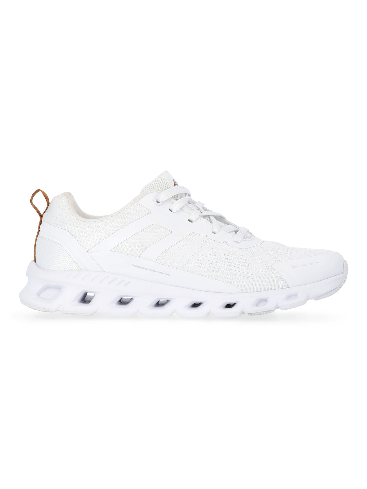 Baskets de running légères - Image 4