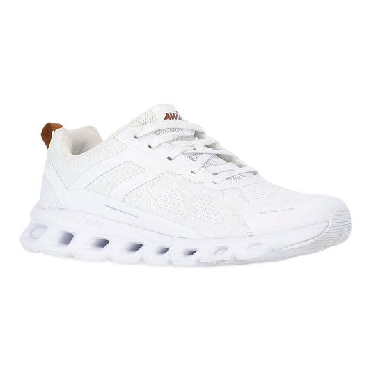 Baskets de running légères