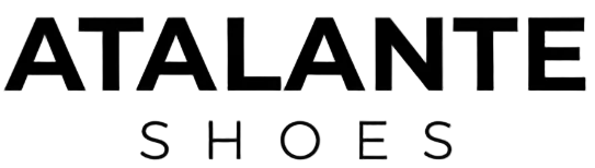 Atalante Shoes — chaussures femme