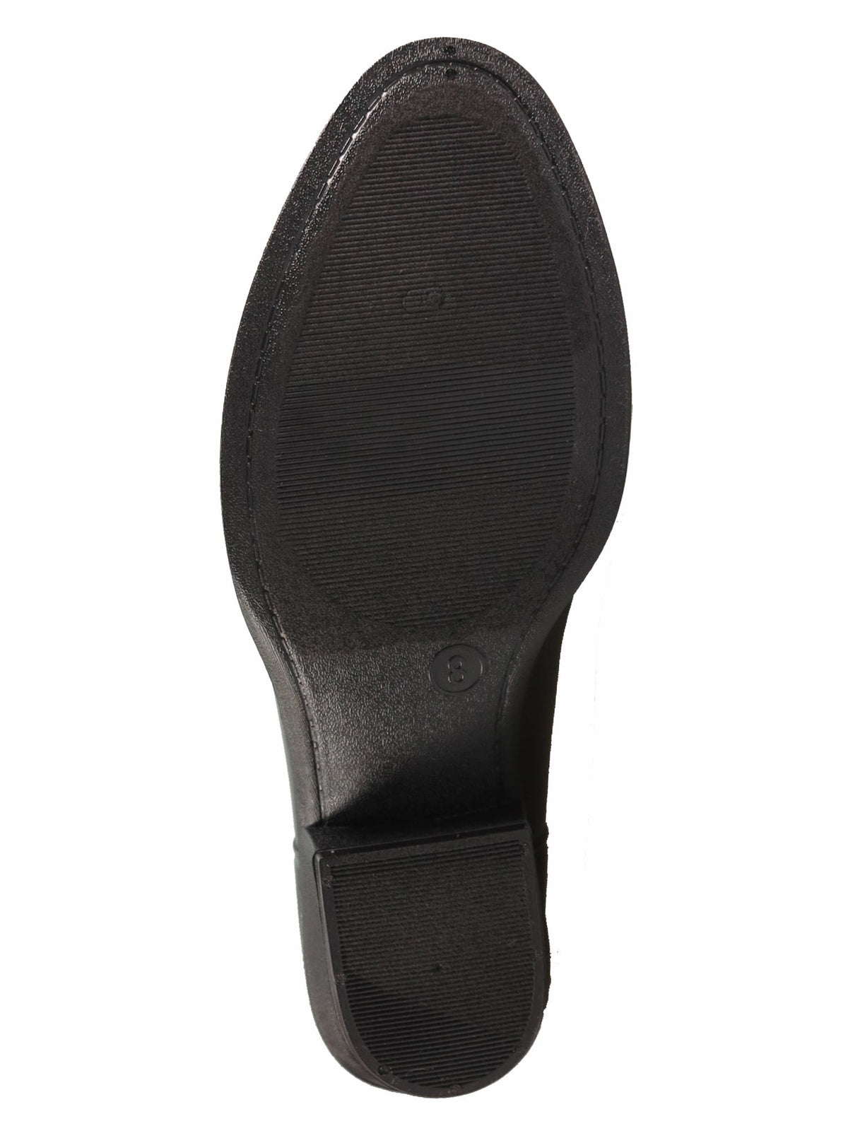 Bottes de pluie style santiag - Image 5