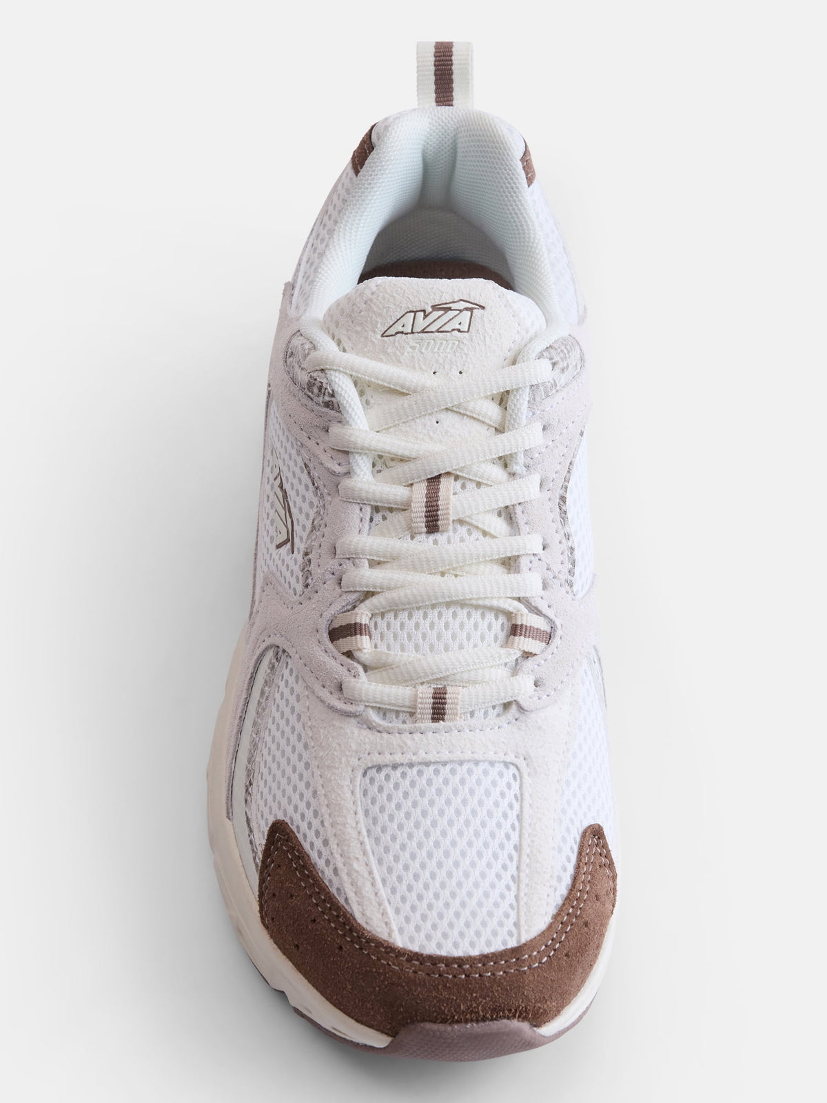 Baskets de sport respirantes - Image 5
