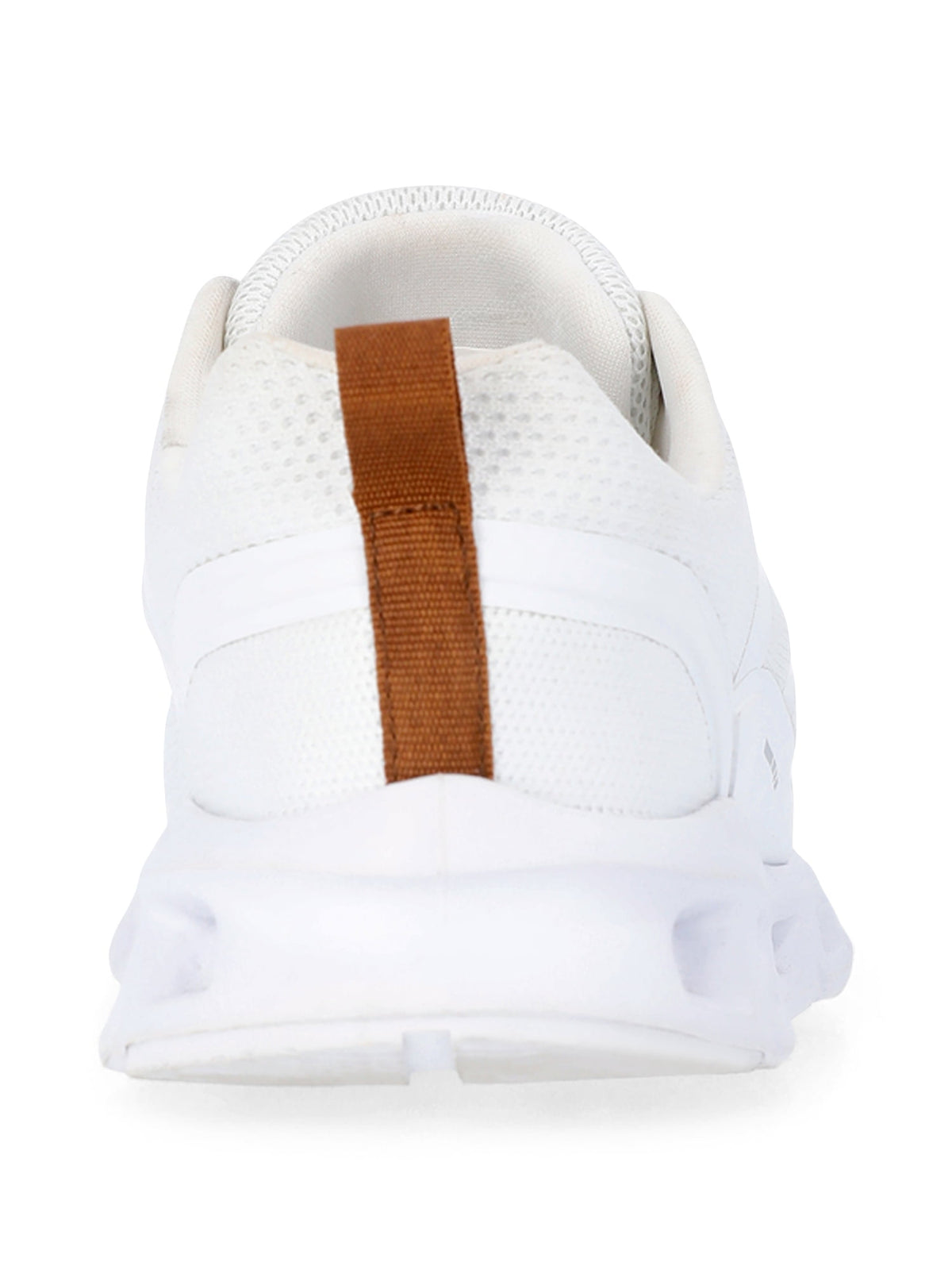 Baskets de running légères - Image 2