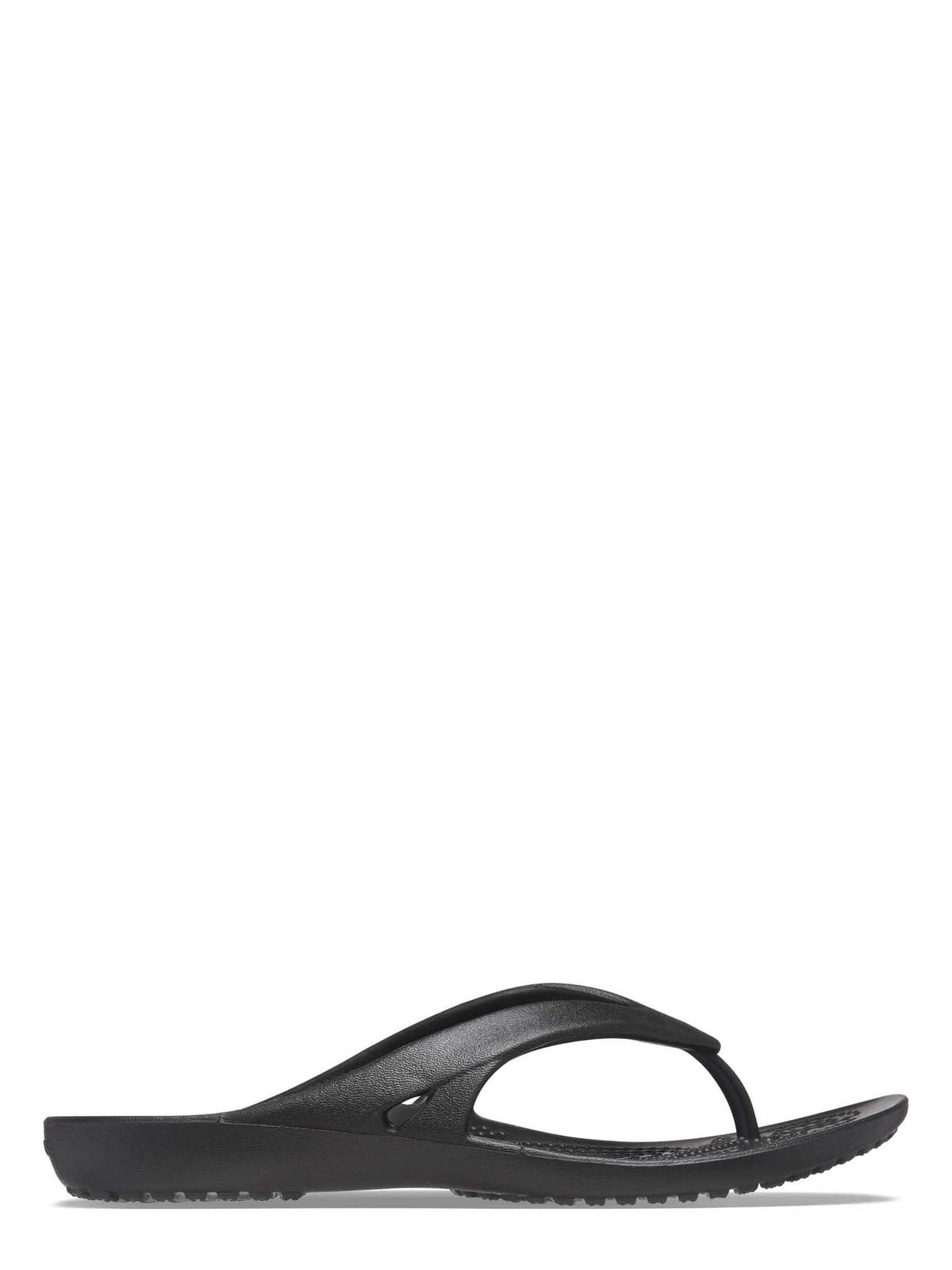 Tongs fines à semelle moussée - Image 4