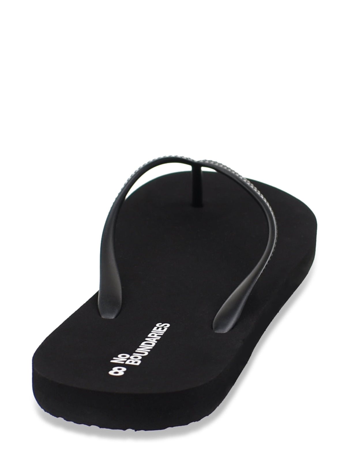 Tongs légères à semelle rembourrée - Image 4